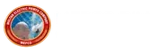 MEPCO Bill